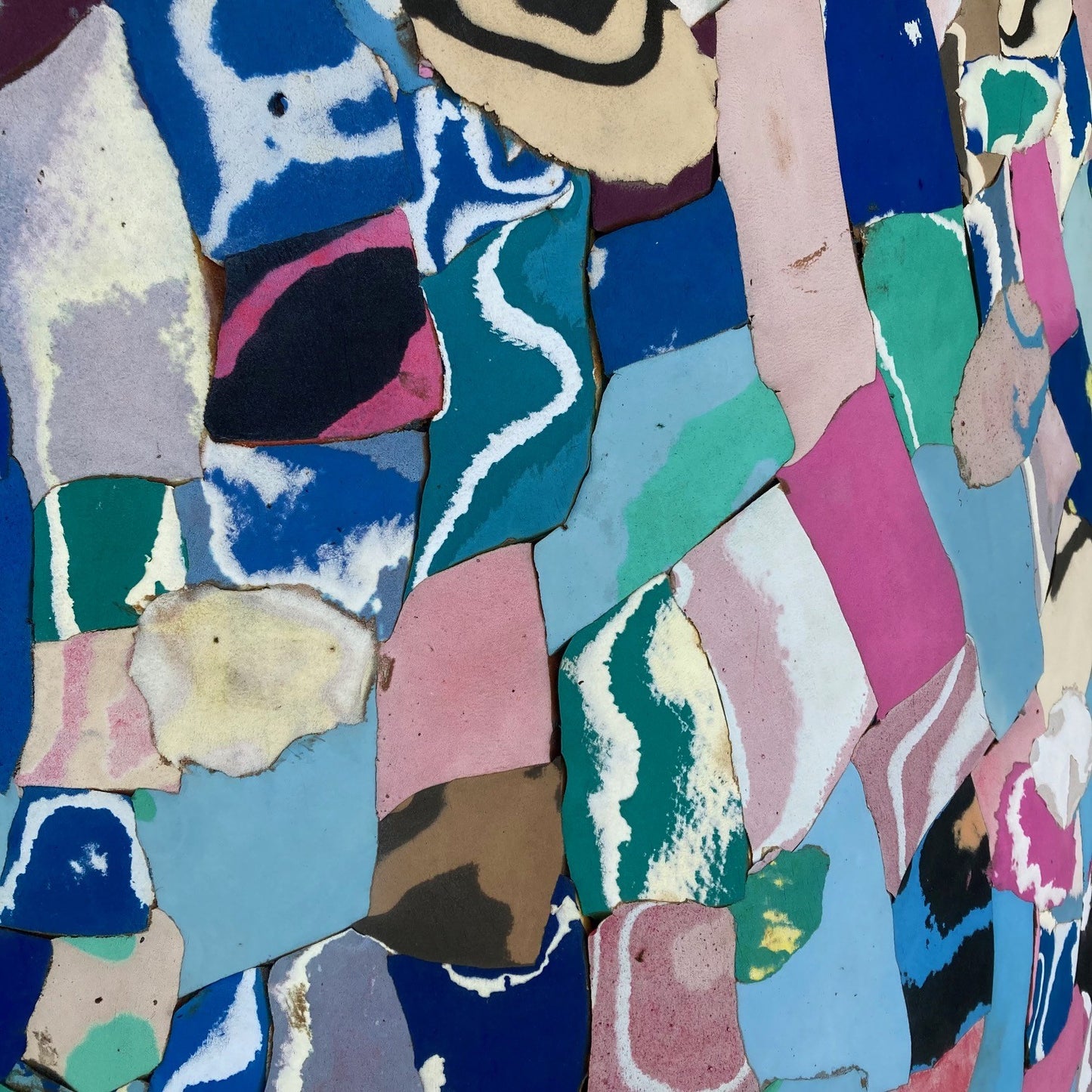 29.03.-04.04. Feldenkrais am Meer