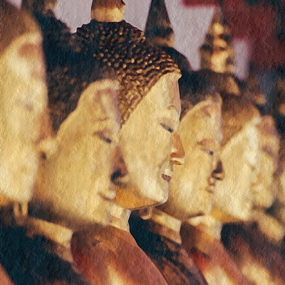 26.04.-02.05. Mitfühlender Gleichmut