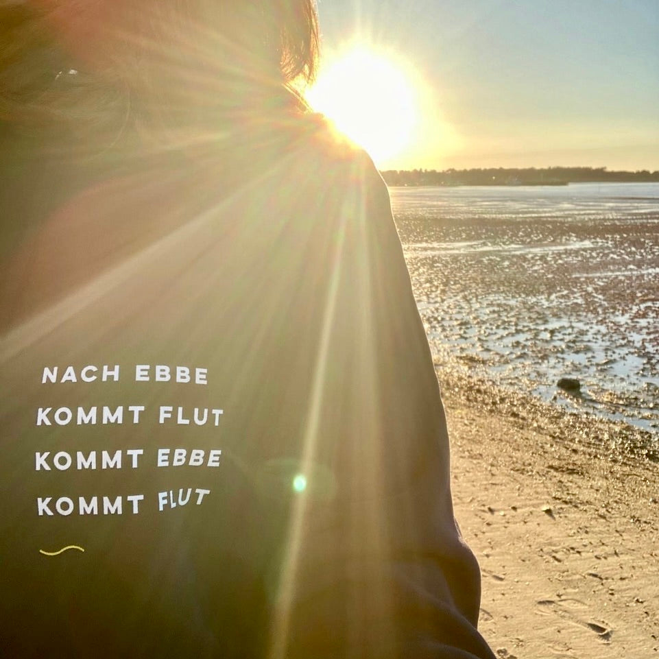15.06-21.06. Was uns stark macht - SommerCamp