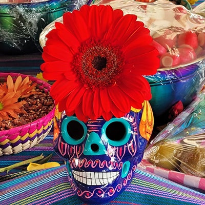 21.06-27.06. Maranasati Retreat