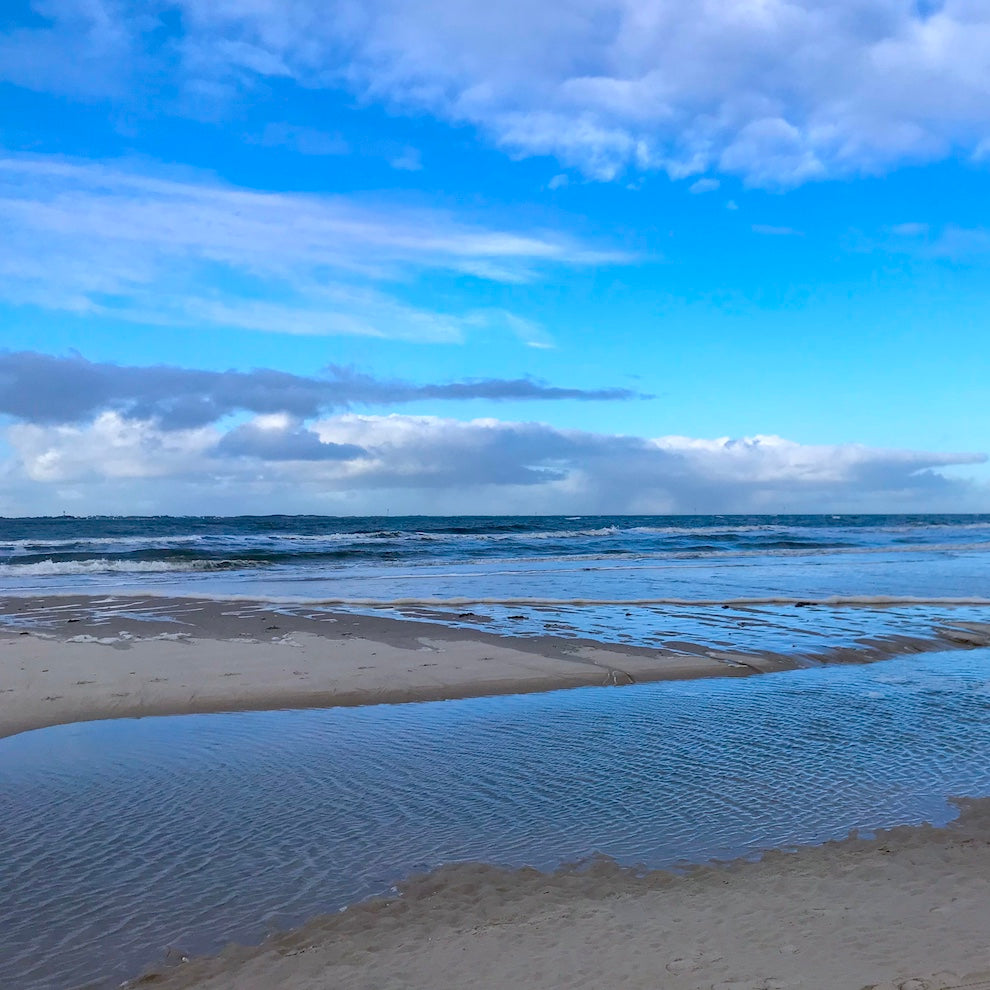 22.03.-27.03. Frühlings-Yogareise