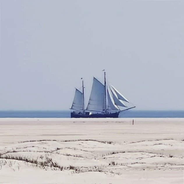 11.10.-17.10. Buddhistischer Meditationsretreat - Schweigeseminar