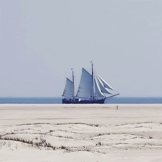 11.10.-17.10. Buddhistischer Meditationsretreat - Schweigeseminar