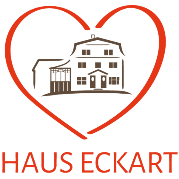 Haus Eckart